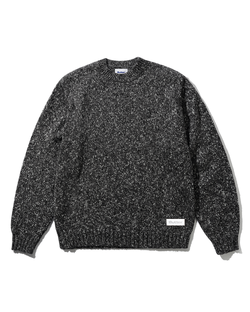 Knitwear & Jumpers