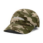 Woodland Camo
