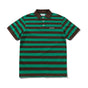 Green / Brown