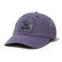 Grape