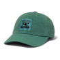 Melon