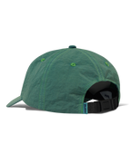 Terrain Overdyed 6 Panel Cap - Melon - Butter Goods
