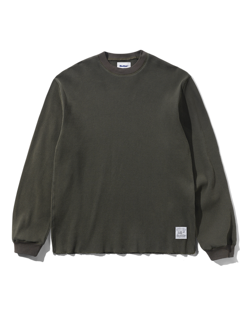 Long Sleeve Tees