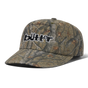 Forest Camo
