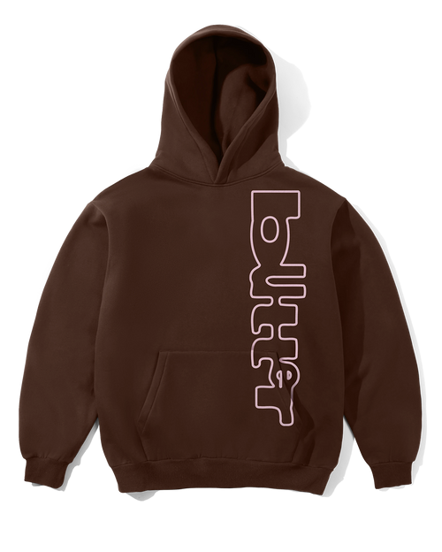 Men's Hoodies
