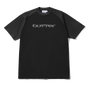 Black / Dark Grey