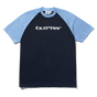Sky / Navy