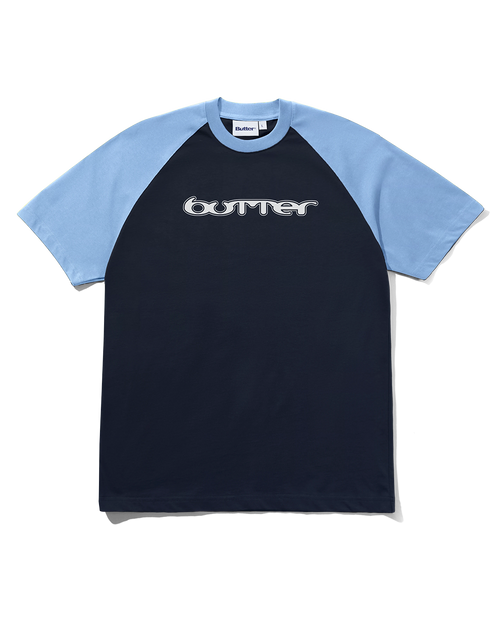 Graphic Tees