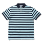 Navy / Blue