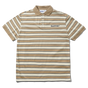 Tan / Ivory