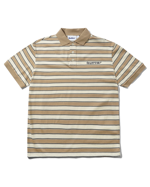 Men's Polos