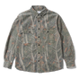 Forest Camo