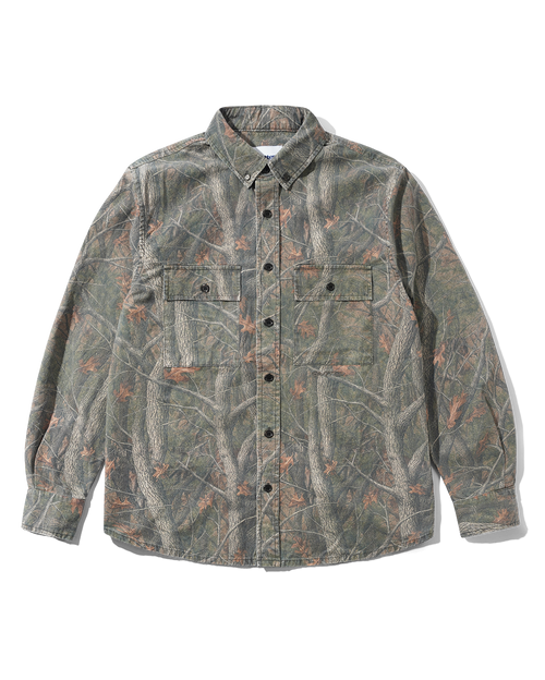 Mens Shirts
