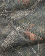 Yard Shirt - Forest Camo - Butter Goods