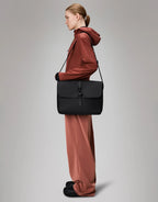 Messenger Bag W3 by Rains - view 4
