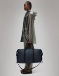 Hilo Weekend Bag W3 by Rains