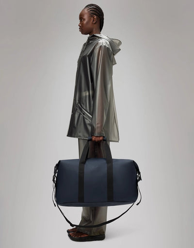 Hilo Weekend Bag W3 - Navy