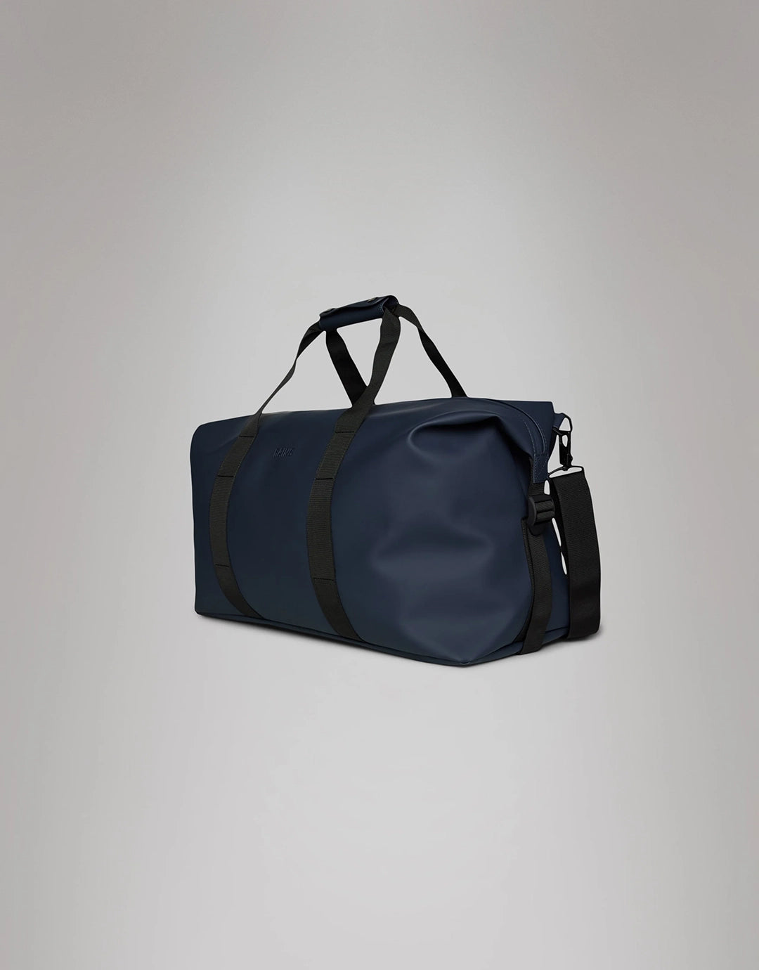 Hilo Weekend Bag W3 - Navy