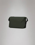 Hilo Wash Bag W3 by Rains