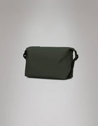 Hilo Wash Bag W3 by Rains