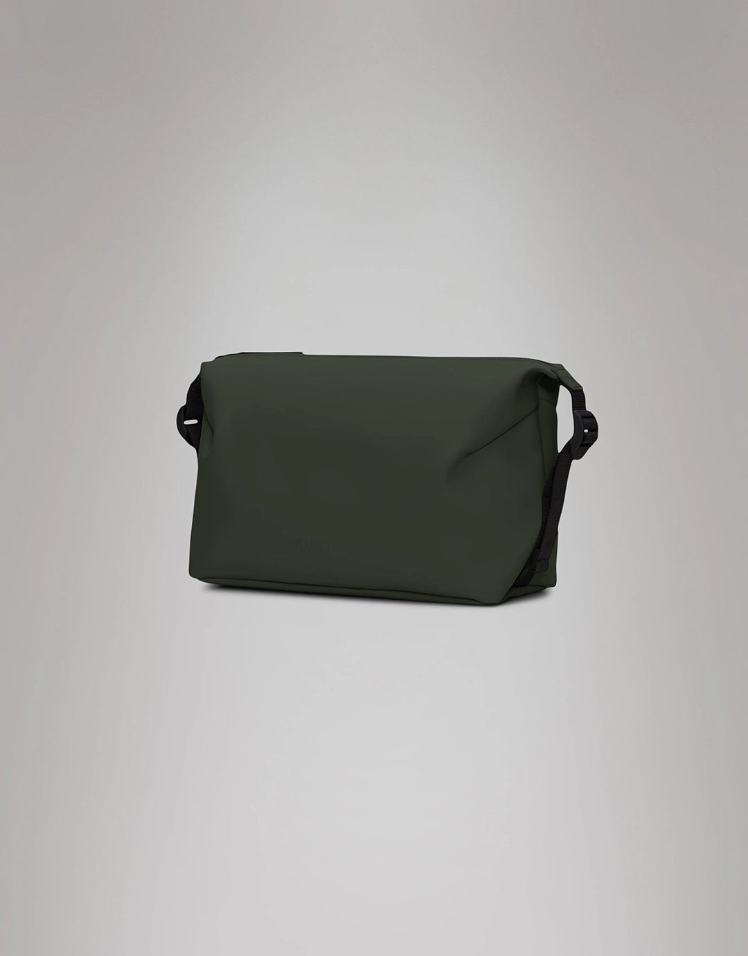 Hilo Wash Bag W3 - Green
