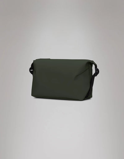 Hilo Wash Bag W3