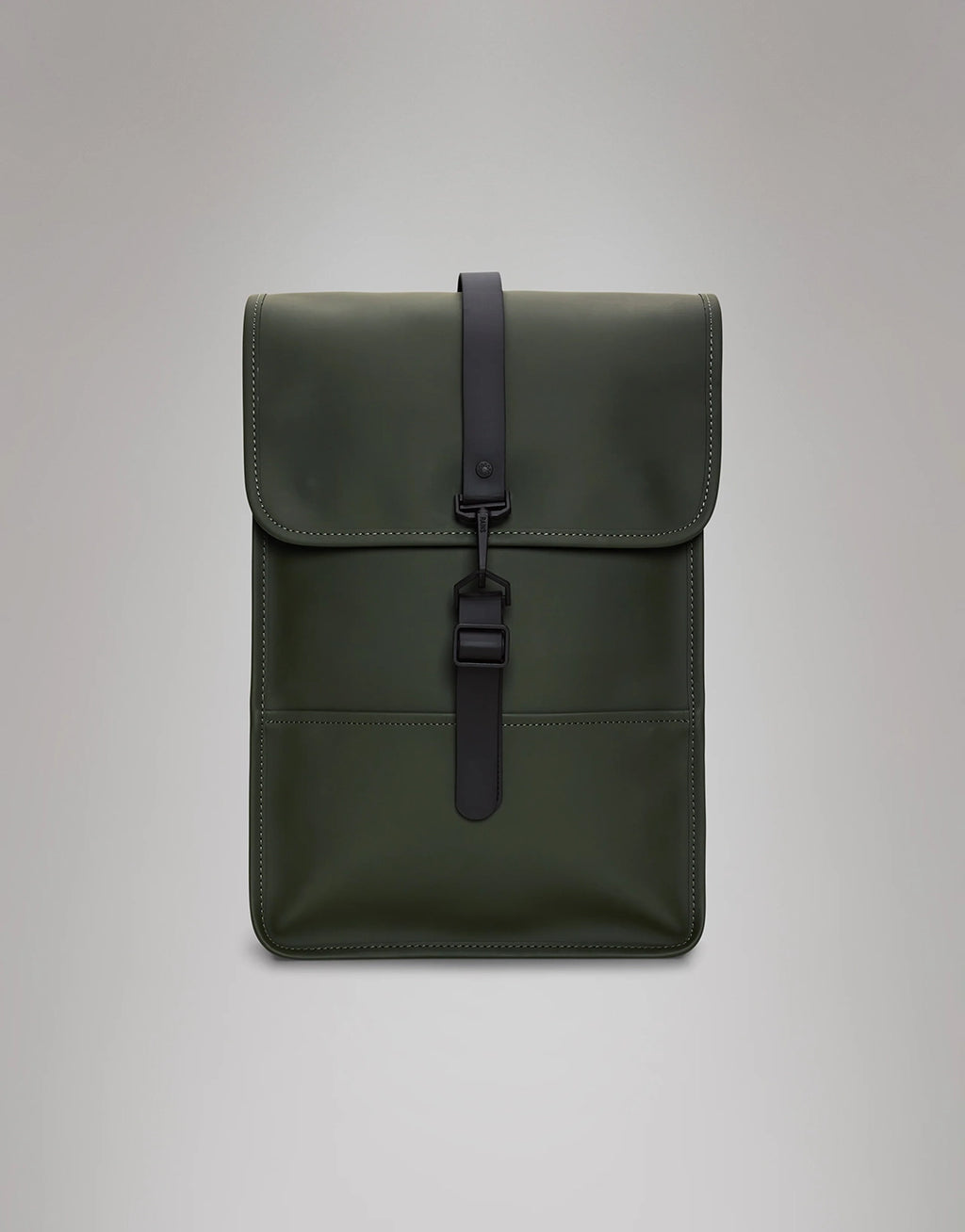 Backpack Mini W3 - Green