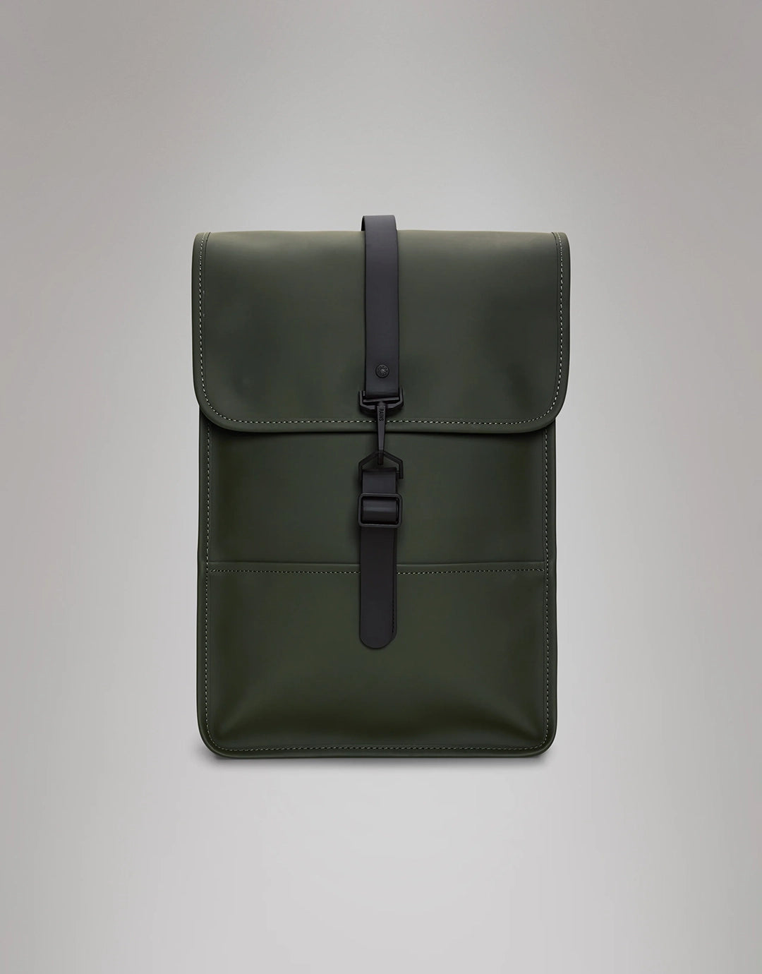 Backpack Mini W3 - Green