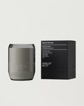 Waxed Perfume Candle - Blossom & Gilt by Ashley and Co