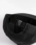Script Cap - Black by Service Works - view 3