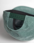 Carp Patch Cap - Pine - Service Works