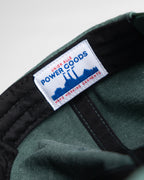Carp Patch Cap - Pine - Service Works