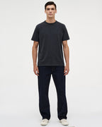 Cave Tee - Black - Neuw