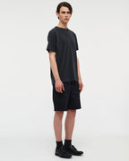 Cave Tee - Black - Neuw