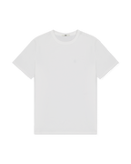Cave Tee - White - Neuw