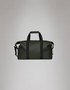 Hilo Weekend Bag W3 by Rains - view 2
