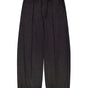 Black Denim