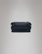 Otaru Wash Bag W3 by Rains - view 4