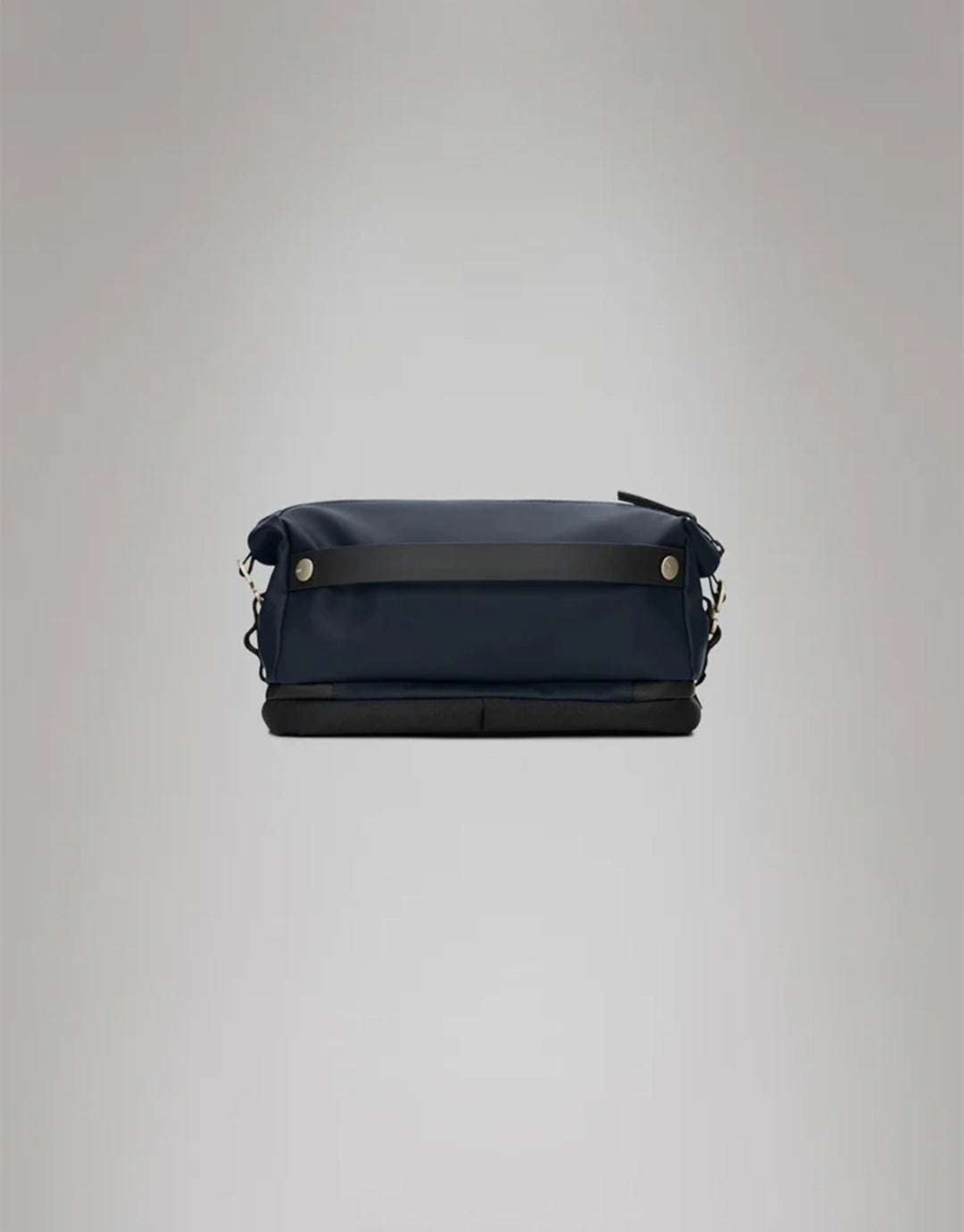 Otaru Wash Bag W3 - Navy