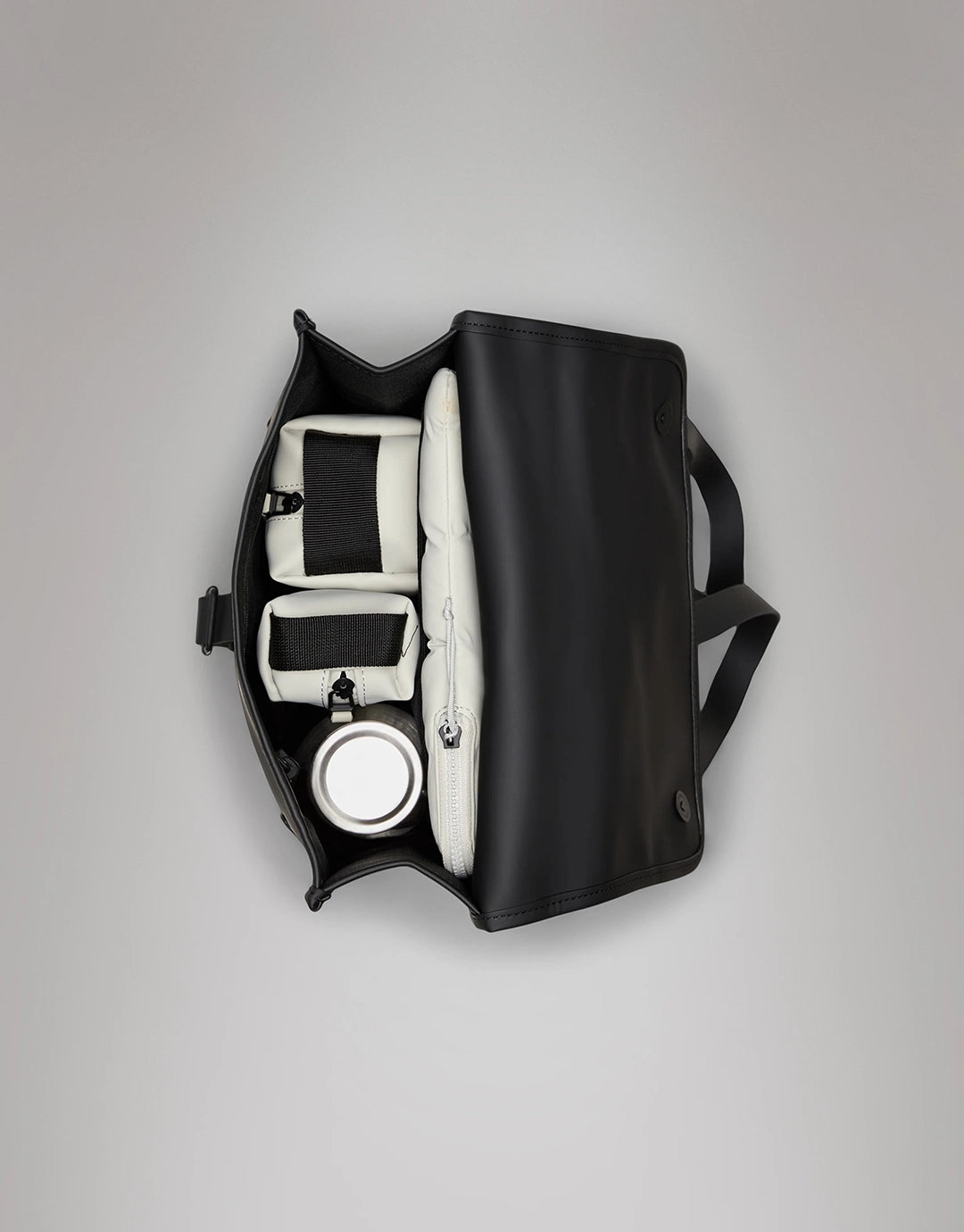 Backpack Mini W3 - Green