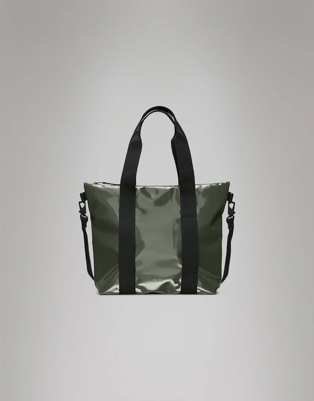 Tote Bag Mini W3 - Swamp