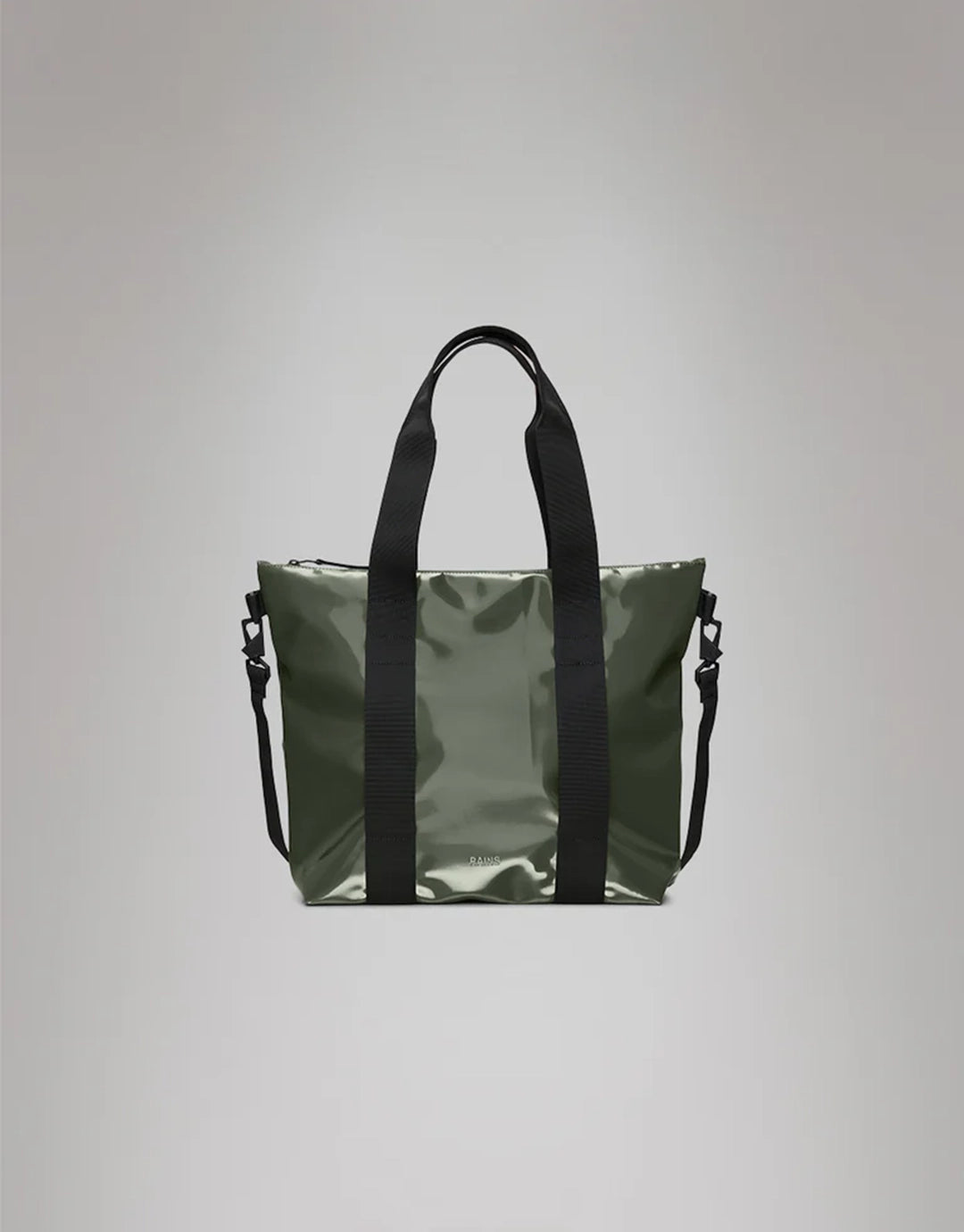 Tote Bag Mini W3 - Swamp