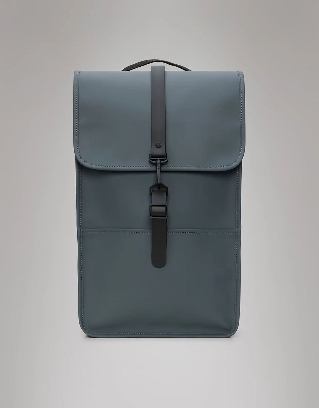 Backpack W3 - Lagoon