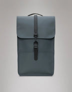 Backpack W3 - Lagoon by Rains - view 3