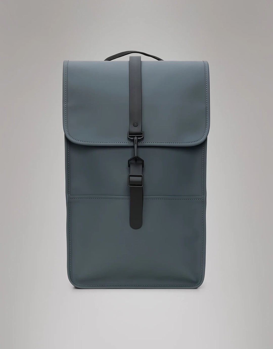 Backpack W3 - Lagoon