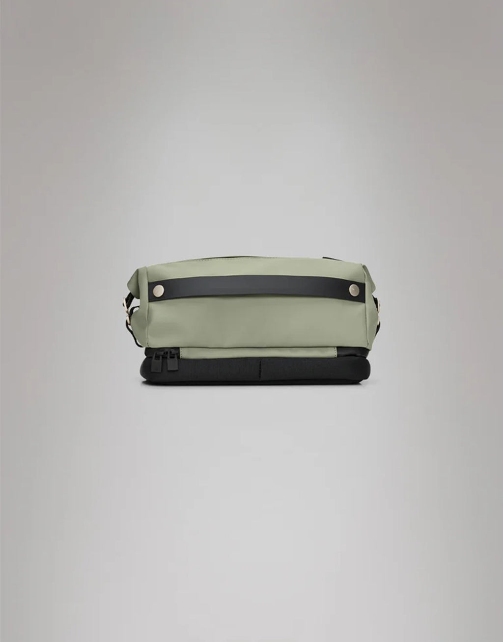Otaru Wash Bag W3 - Drift