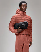 Otaru Wash Bag W3 by Rains - view 5