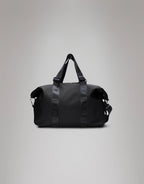 Valera Weekend Bag Small W3 by Rains - view 2