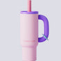 Light Purple