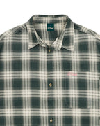 Chatlet Shirt - Plaid - Barney Cools